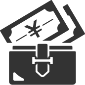 icon1