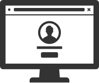 icon2