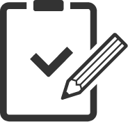 icon3