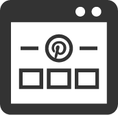 icon4