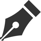 icon6
