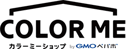 COLOR ME