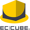 EC CUBE