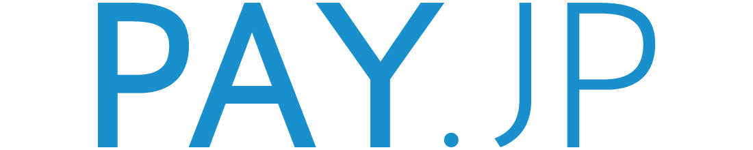 PAY.JP